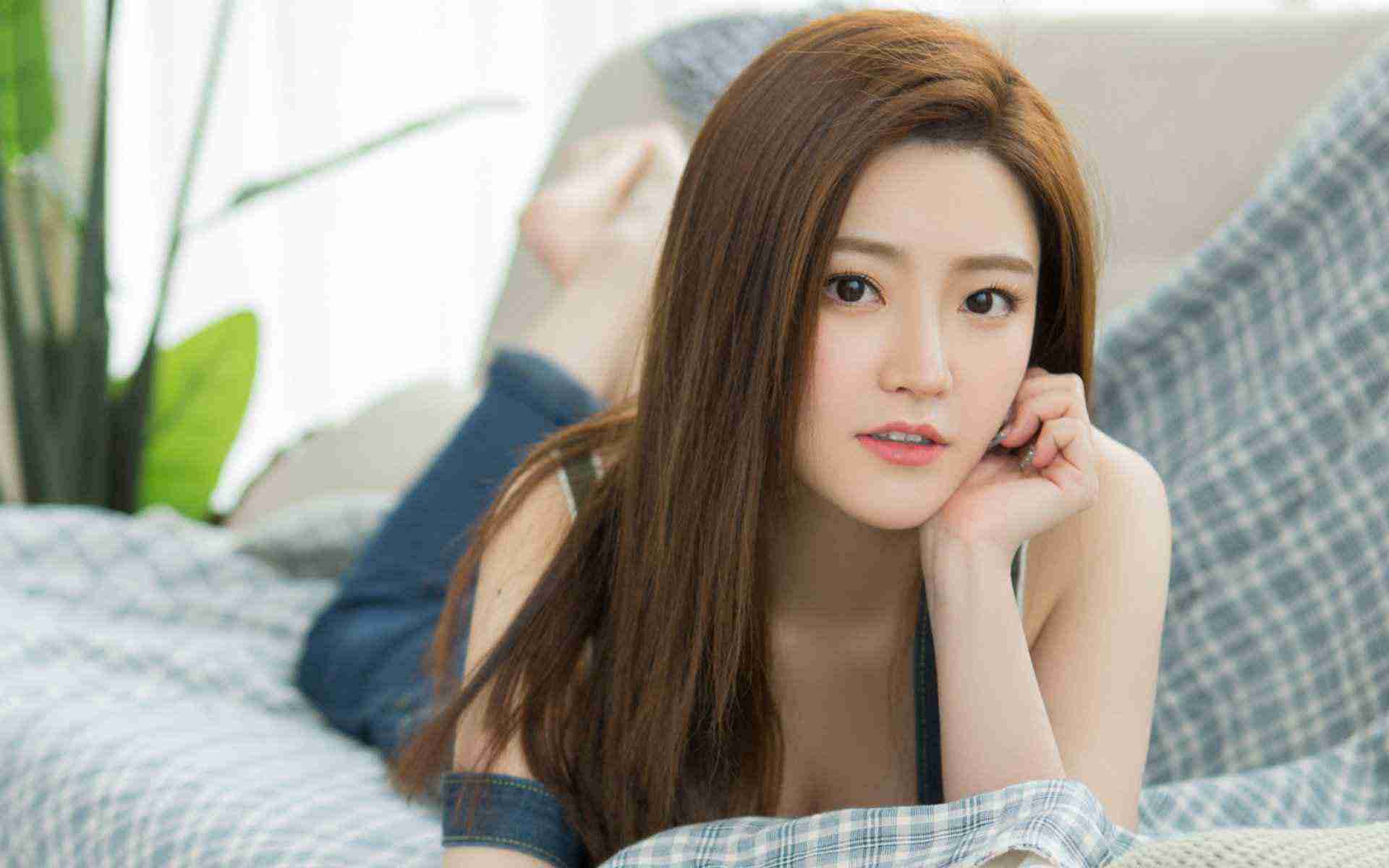 韩国电影专题-高分悬疑反转集锦