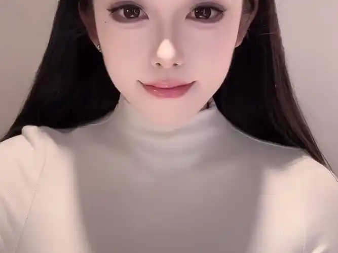 韩国电影动漫番剧专区